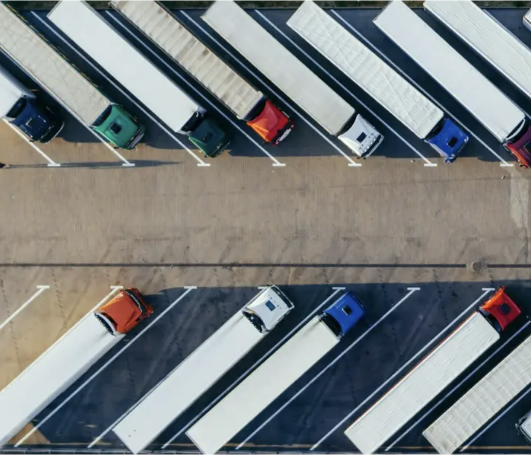 Pricing and Logistics Optimization for a Major European Parcel Distributor