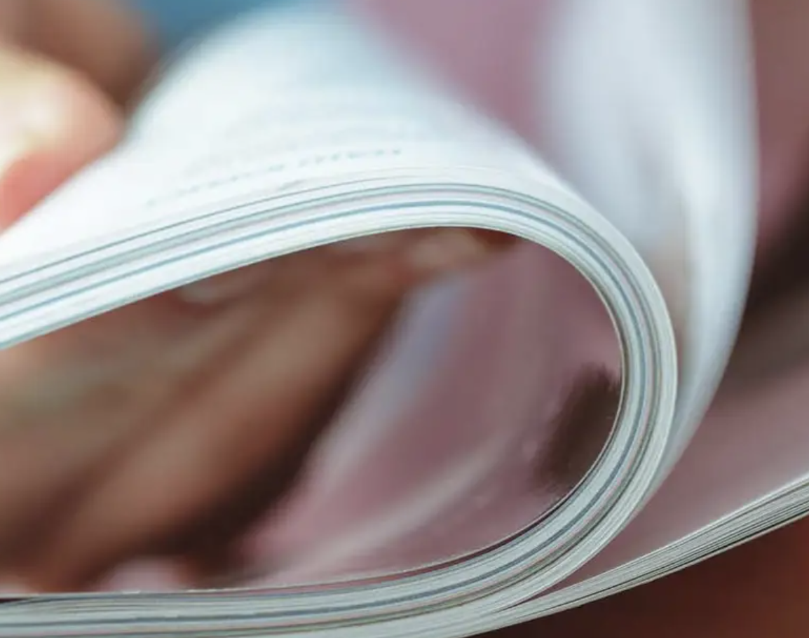 Summarisation engine for Echos Judiciaires Girondins