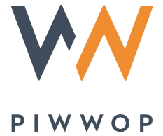 Piwwop